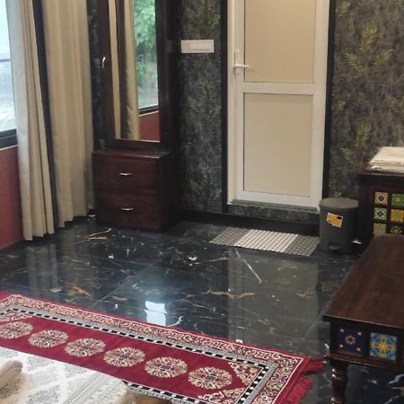 Sukh Sagar Hotel Jaipur Eksteriør billede
