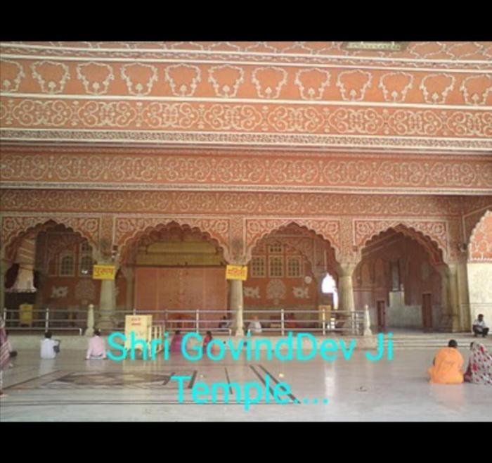 Sukh Sagar Hotel Jaipur Eksteriør billede