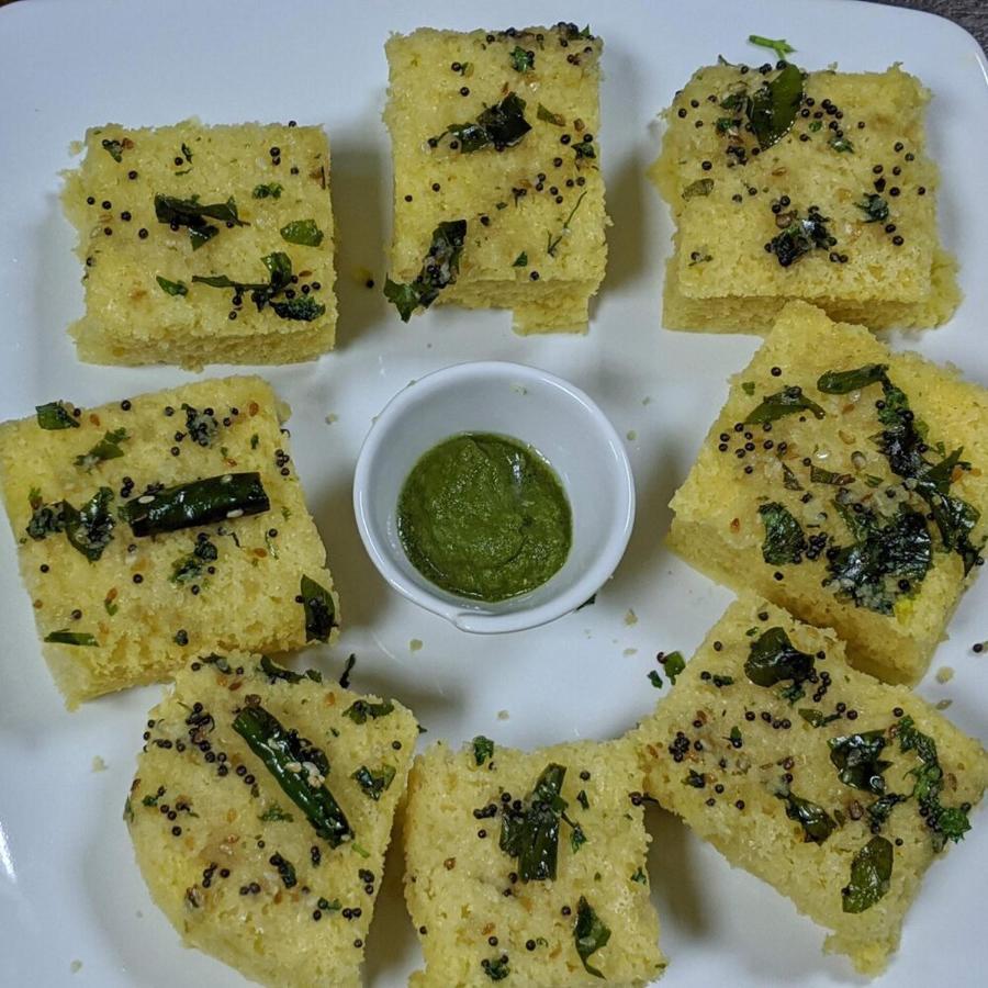 Sukh Sagar Hotel Jaipur Eksteriør billede