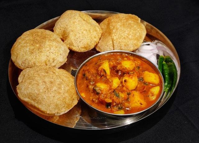 Sukh Sagar Hotel Jaipur Eksteriør billede