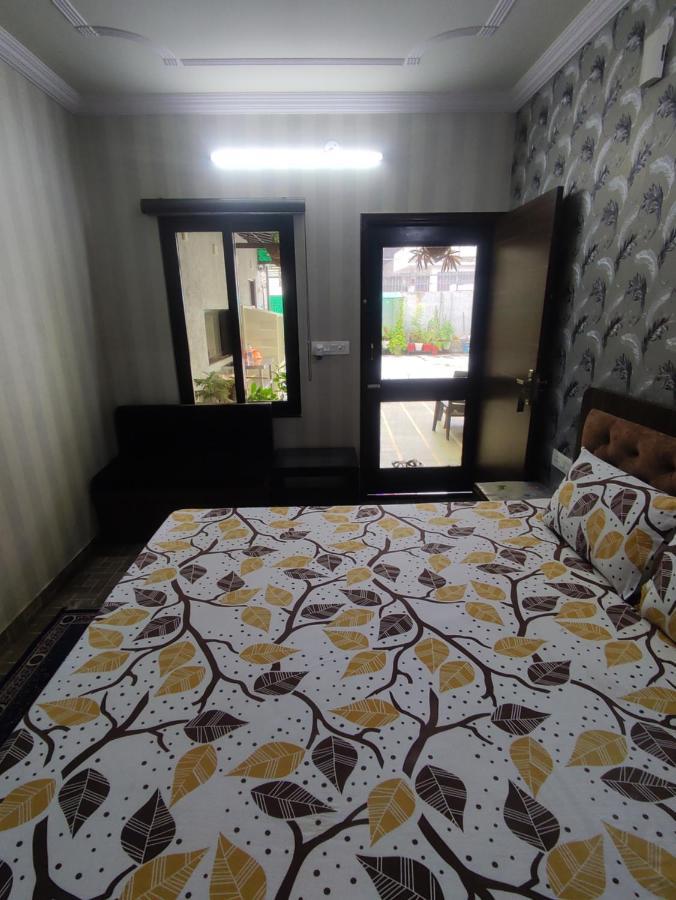Sukh Sagar Hotel Jaipur Eksteriør billede