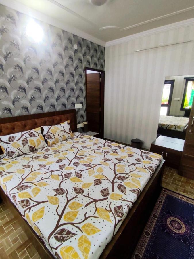 Sukh Sagar Hotel Jaipur Eksteriør billede