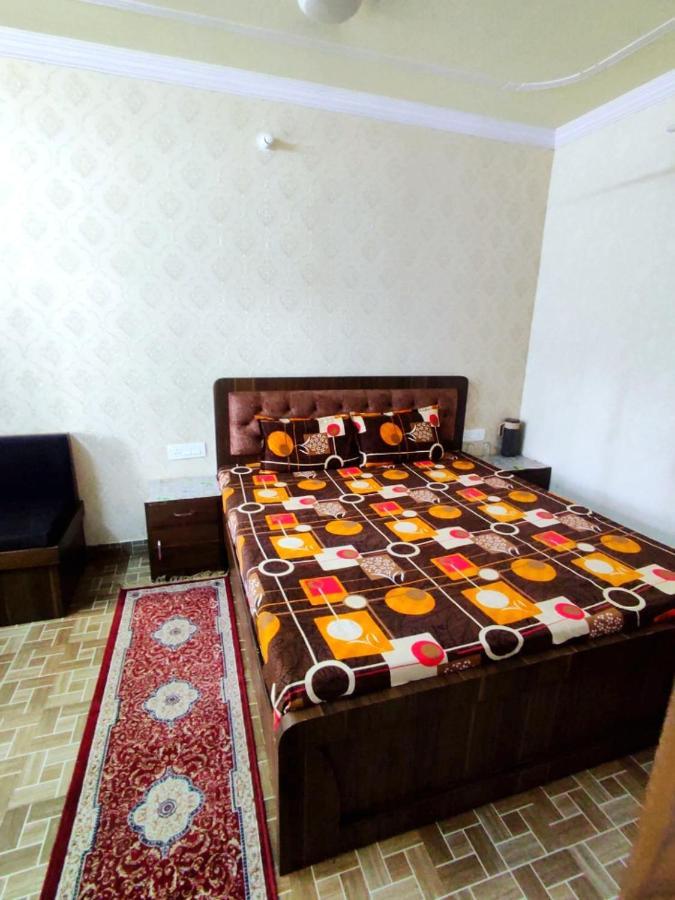 Sukh Sagar Hotel Jaipur Eksteriør billede