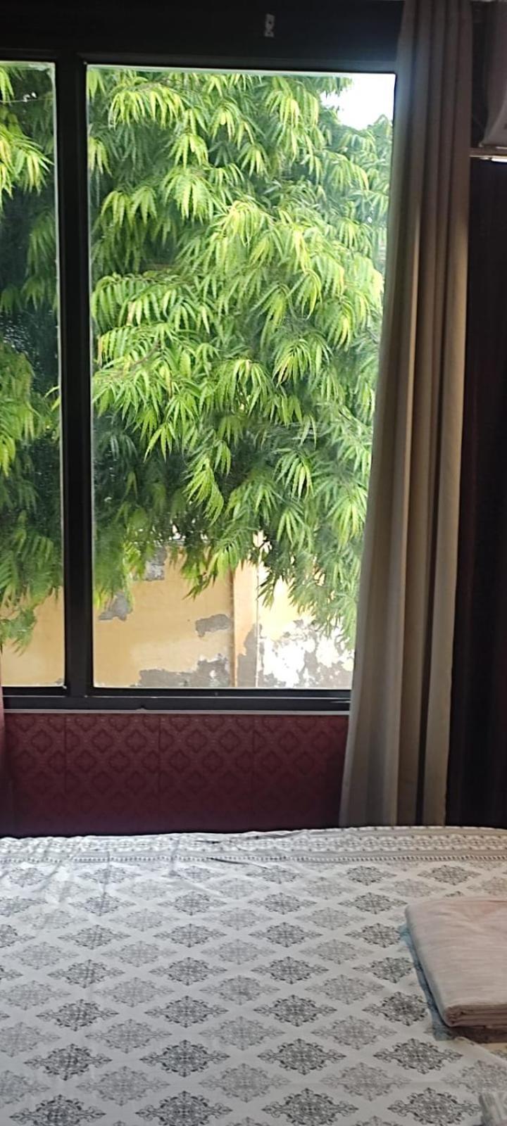 Sukh Sagar Hotel Jaipur Eksteriør billede
