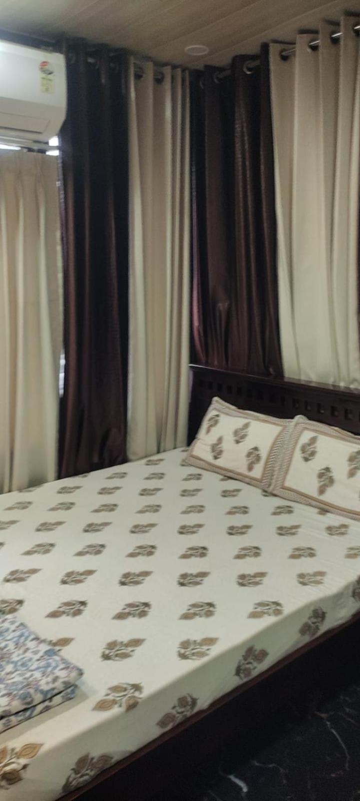 Sukh Sagar Hotel Jaipur Eksteriør billede