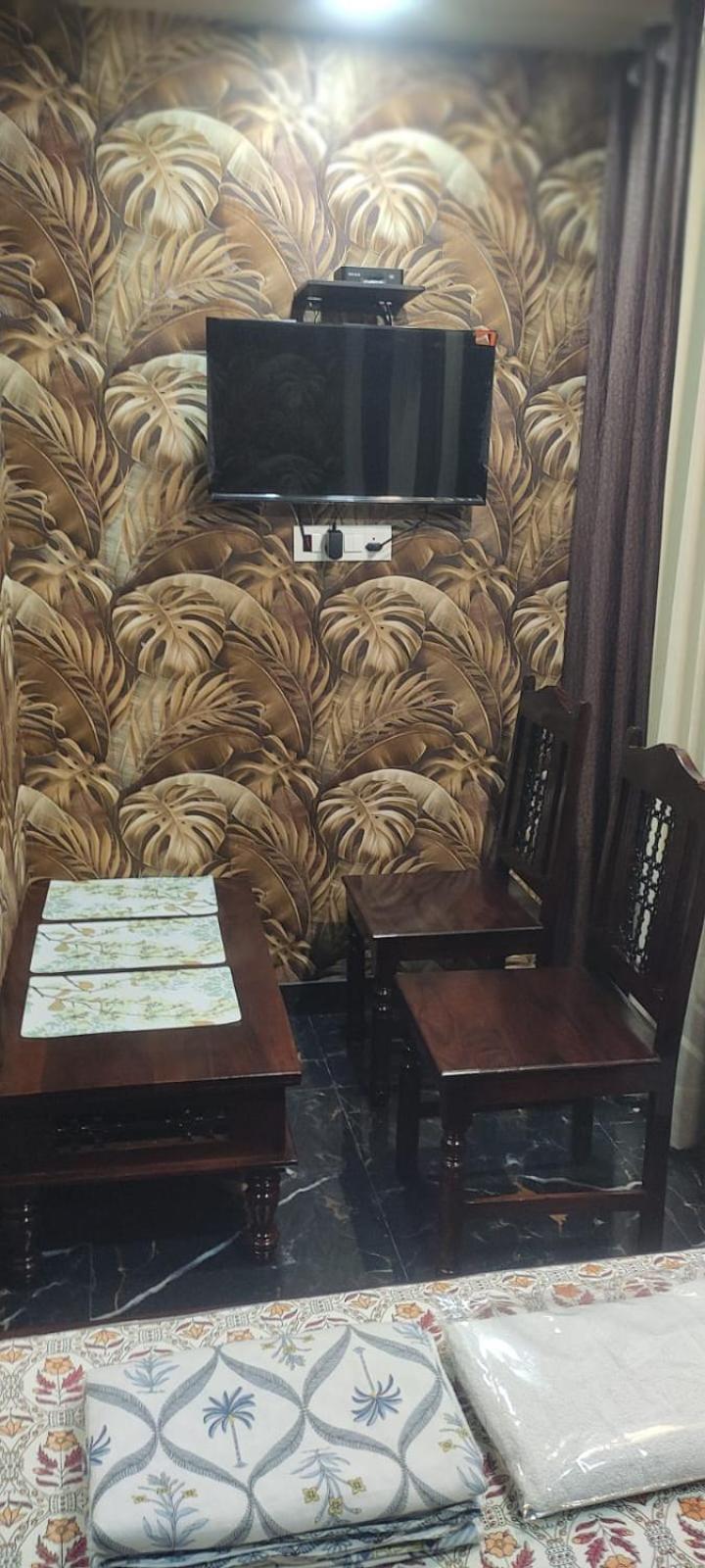 Sukh Sagar Hotel Jaipur Eksteriør billede