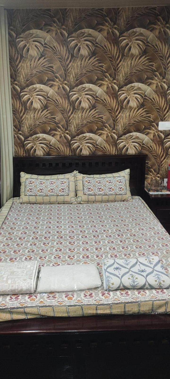 Sukh Sagar Hotel Jaipur Eksteriør billede